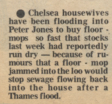 19801128 MOPS FLOODS CN.jpg